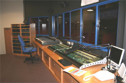 United World College of SEA
