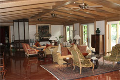 Residential Project