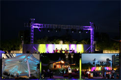 Corporate Event