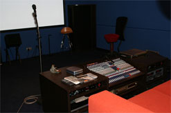 Independant Project